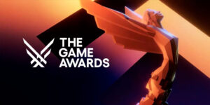 Avión de Papel, Entretenimiento, The Game Awards 2023, los oscares de los videojuegos