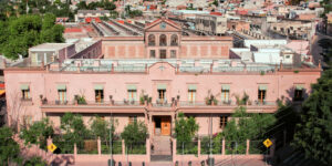 Avión de Papel, Lifestyle, Spa, Hotel Hércules, Relajación, Pareja