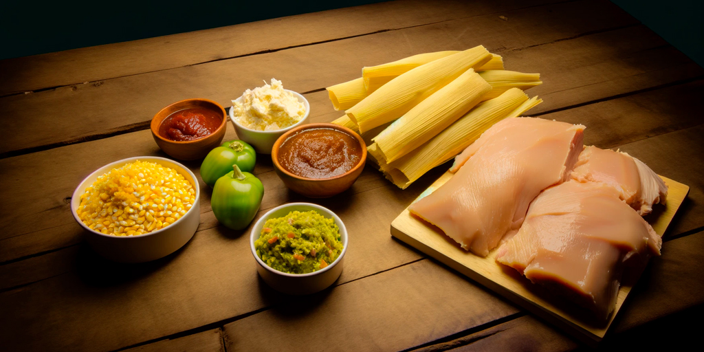 Avión de Papel, Hogar, tamales recién hechos, vaporera, cocina mexicana.