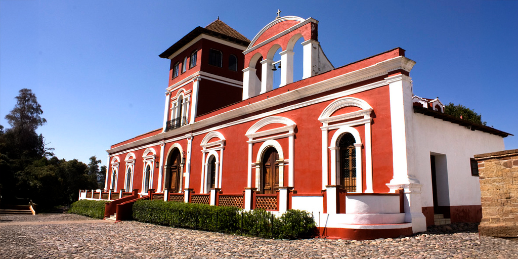 Avion de Papel, Noticias, Hacienda de Panoaya, visitantes, naturaleza, venados