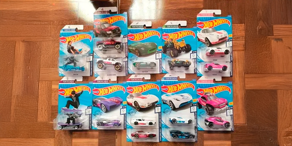 Avión de Papel, Lifestyle, Hot Wheels, juguetes coleccionables, autos miniatura, vitrinas colección, autos clásicos