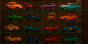 Avión de Papel, Lifestyle, Hot Wheels, juguetes coleccionables, autos miniatura, vitrinas colección, autos clásicos