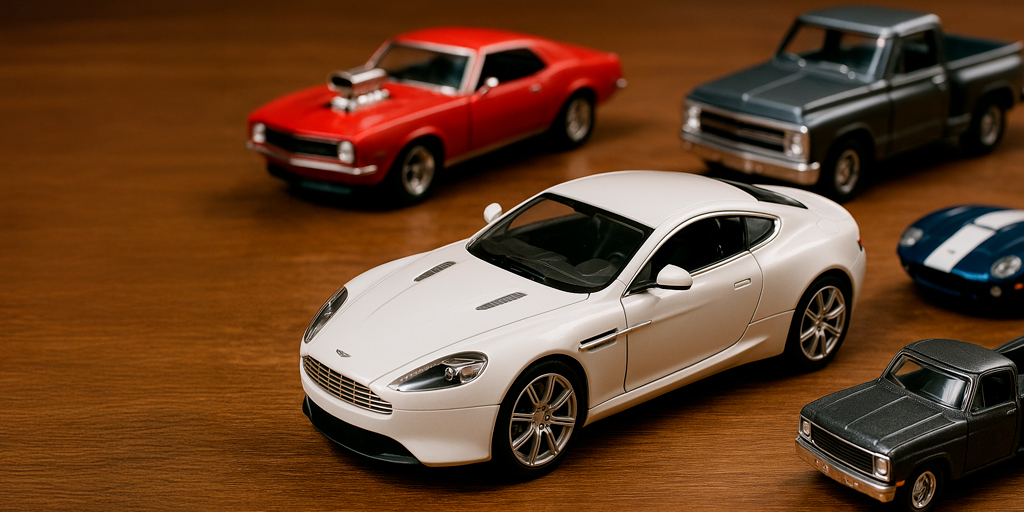 Avión de Papel, Lifestyle, Maisto, autos miniatura, juguetes detallados, autos clásicos, coleccionismo